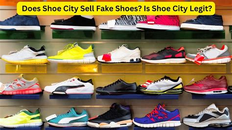 does wiggle sell fake shoes|is it illegal to buy fake shoes.